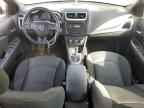 2011 DODGE Avenger