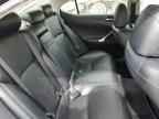 2012 LEXUS IS 250