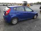2014 HYUNDAI ACCENT