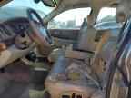 2004 BUICK Lesabre