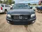2014 HONDA Ridgeline