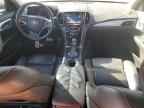 2013 CADILLAC ATS