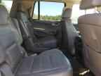 2015 GMC Yukon