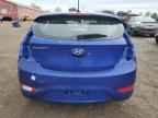 2012 HYUNDAI ACCENT