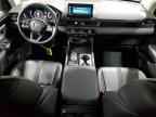 2023 HONDA PILOT