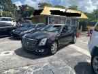 2008 CADILLAC CTS