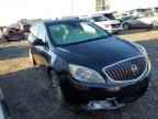 2016 BUICK VERANO