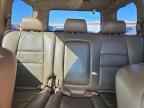 2007 HONDA PILOT