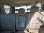 2003 TOYOTA Sequoia