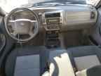 2011 FORD RANGER