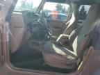 1999 JEEP WRANGLER
