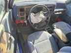 1994 DODGE Dakota