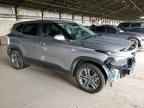 2021 KIA SELTOS
