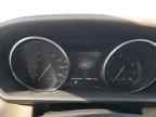 2014 LAND ROVER Range Rover Sport