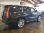 2015 CADILLAC ESCALADE
