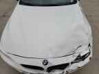 2017 BMW 4 Series