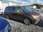 2010 HONDA ODYSSEY