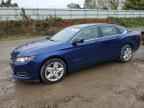 2014 CHEVROLET IMPALA