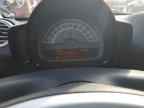 2013 SMART Fortwo