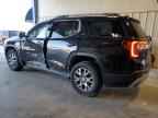 2021 GMC ACADIA