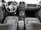 2015 JEEP PATRIOT