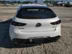 2021 MAZDA 3