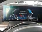 2026 BMW X7