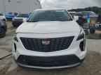 2020 CADILLAC XT4
