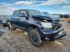 2011 TOYOTA TUNDRA