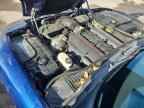 2004 CHEVROLET CORVETTE