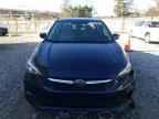 2021 SUBARU IMPREZA