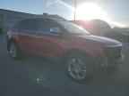 2010 LINCOLN MKX