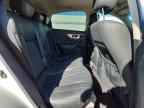 2010 INFINITI FX35
