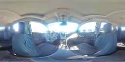 2011 CHEVROLET EQUINOX