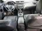 2014 NISSAN ROGUE