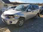 2007 MITSUBISHI outlander