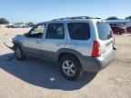 2006 MAZDA Tribute