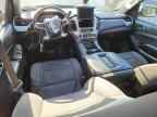 2015 GMC Yukon