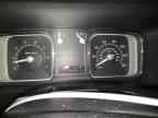 2010 LINCOLN MKX