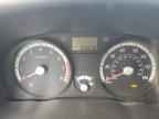 2009 KIA RIO
