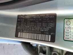 2006 HYUNDAI TUCSON