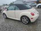 2004 VOLKSWAGEN Beetle