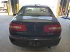 2007 LINCOLN MKZ