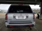 2006 HONDA PILOT