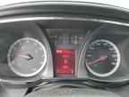 2013 GMC Terrain
