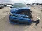 2022 KIA RIO