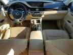 2013 LEXUS Es