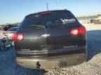 2009 CHEVROLET TRAVERSE