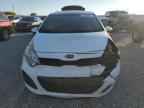 2015 KIA RIO