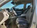 2011 CHEVROLET EQUINOX